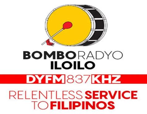 bombo radyo iloilo.